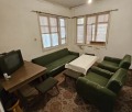 Продава КЪЩА, област Русе, с. Ряхово • 27600 € / 53980.91 лв. • 56848177 5