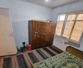 Продава КЪЩА, област Русе, с. Ряхово • 27600 € / 53980.91 лв. • 56848177 4