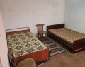 Продава КЪЩА, област Русе, с. Ряхово • 27600 € / 53980.91 лв. • 56848177 7