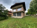 Продава  Къща област Ловеч , гр. Троян , 222 кв.м | 26513712