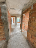 Продава  Къща област Ловеч , гр. Троян , 222 кв.м | 26513712 - изображение [9]