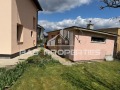 Продава  Къща област София , с. Пролеша , 100 кв.м | 97160710 - изображение [3]