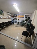 Продава МАГАЗИН, град Пловдив, Кършияка • 219000 € / 428326.77 лв. • 36257182 5