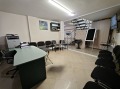 Продава МАГАЗИН, град Пловдив, Кършияка • 219000 € / 428326.77 лв. • 36257182 4