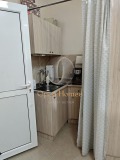 Продава МАГАЗИН, град Пловдив, Кършияка • 219000 € / 428326.77 лв. • 36257182 6