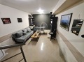 Продава МАГАЗИН, град Пловдив, Кършияка • 219000 € / 428326.77 лв. • 36257182 3