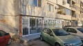Продава  Магазин град София , Слатина , 27 кв.м | 69111503 - изображение [2]