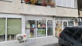 Продава  Магазин град София , Слатина , 27 кв.м | 69111503
