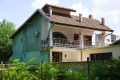 Продава ЗАВЕДЕНИЕ, област Плевен, гр. Белене • 285000 € / 557411.55 лв. • 78334879 2