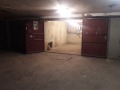 Продава ГАРАЖ, ПАРКОМЯСТО, гр. Варна, Чаталджа, снимка 4