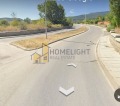 Продава ПАРЦЕЛ, град София, Симеоново • 1508000 € / 2949391.64 лв. • 93150205 1
