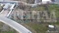 Продава ПАРЦЕЛ, град Пловдив, Рогошко шосе • 150000 € / 293374.50 лв. • 17633083 4