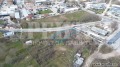 Продава ПАРЦЕЛ, град Пловдив, Рогошко шосе • 150000 € / 293374.50 лв. • 17633083 2