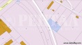 Продава ПАРЦЕЛ, град Пловдив, Рогошко шосе • 150000 € / 293374.50 лв. • 17633083 6