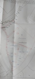 Продава  Парцел област София , с. Огняново , 13300 кв.м | 32880046 - изображение [3]