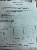 Продава ЗЕМЕДЕЛСКА ЗЕМЯ, гр. Перник, област Перник, снимка 7