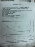 Продава ЗЕМЕДЕЛСКА ЗЕМЯ, гр. Перник, област Перник, снимка 3
