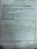 Продава ЗЕМЕДЕЛСКА ЗЕМЯ, гр. Перник, област Перник, снимка 2
