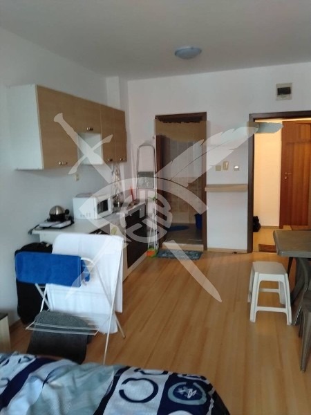 ������� 1-����� | Imot.bg � ����������� 1