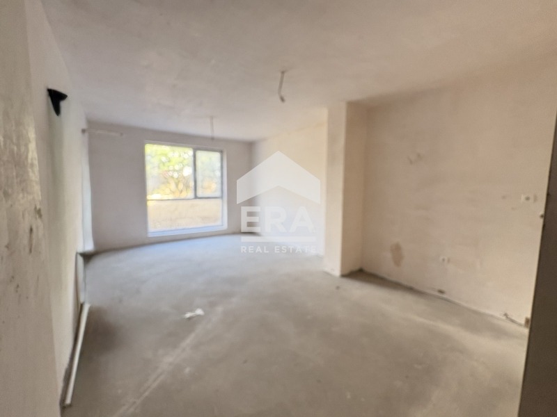 ������� 1-����� | Imot.bg � ����������� 3