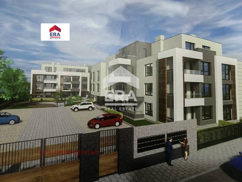 Продава 2-СТАЕН | Imot.bg — изображение 2