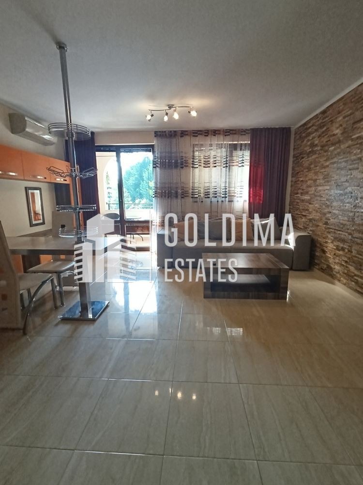 Продава 2-СТАЕН | Imot.bg — изображение 2