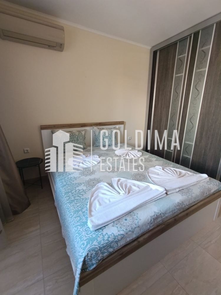 Продава 2-СТАЕН | Imot.bg — изображение 6