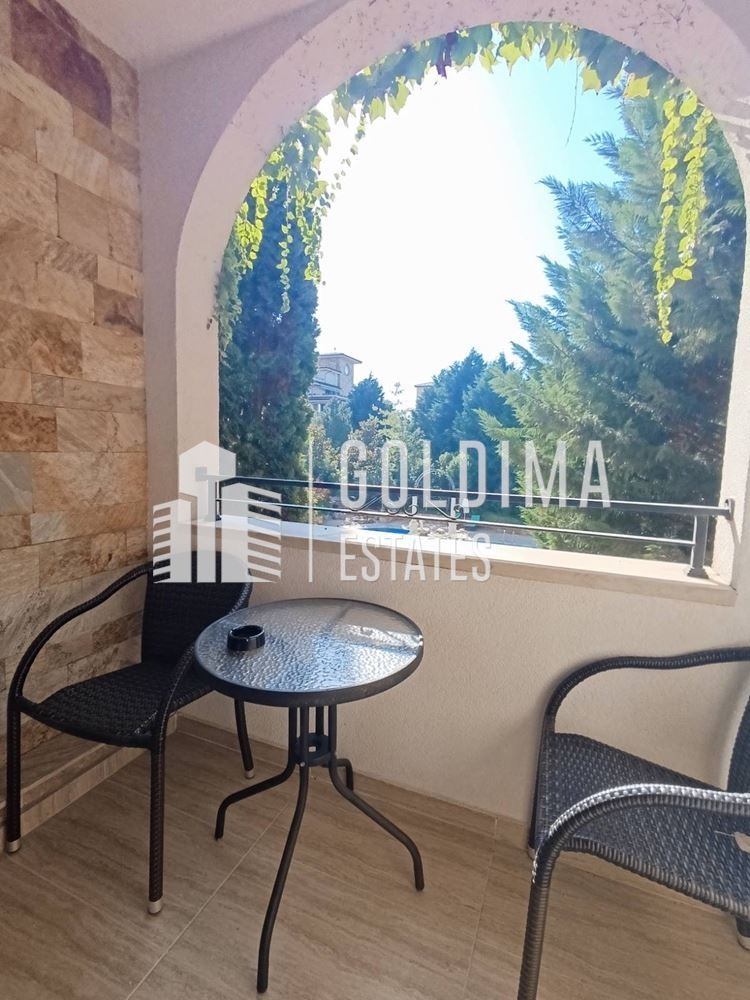 Продава 2-СТАЕН | Imot.bg — изображение 8