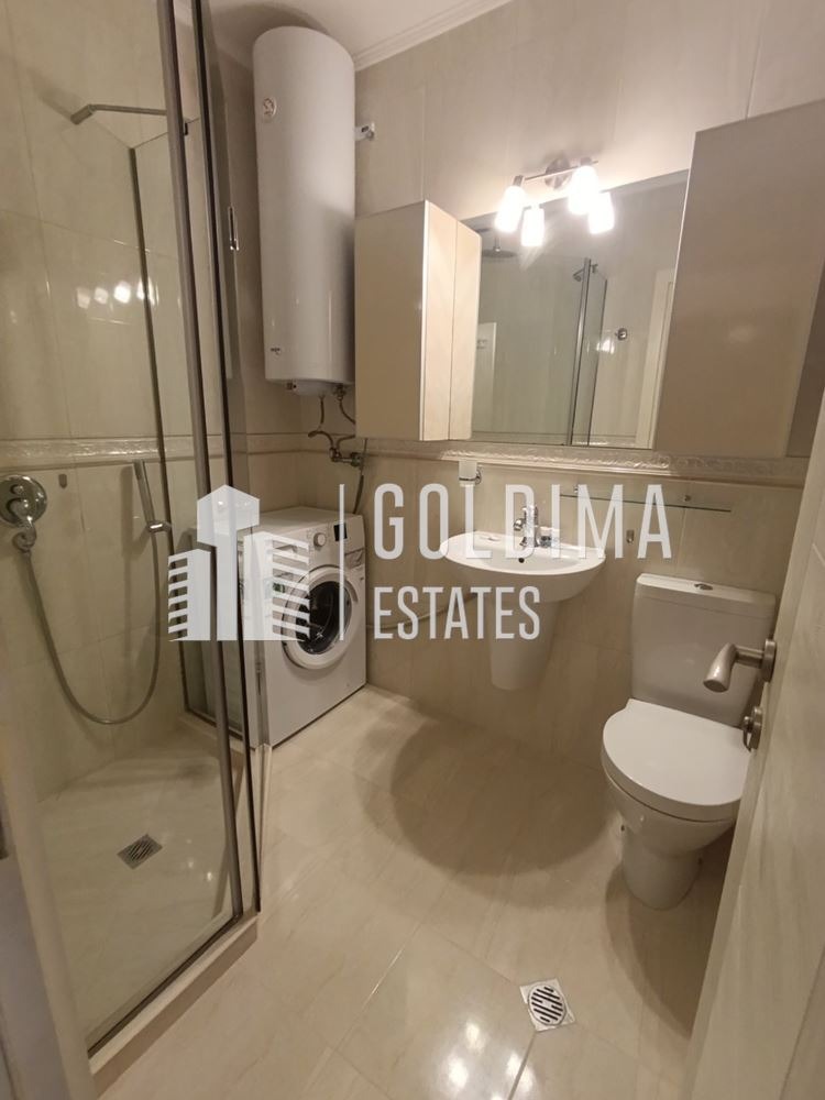 Продава 2-СТАЕН | Imot.bg — изображение 7