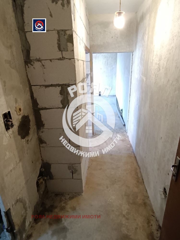 ������� 2-����� | Imot.bg � ����������� 7