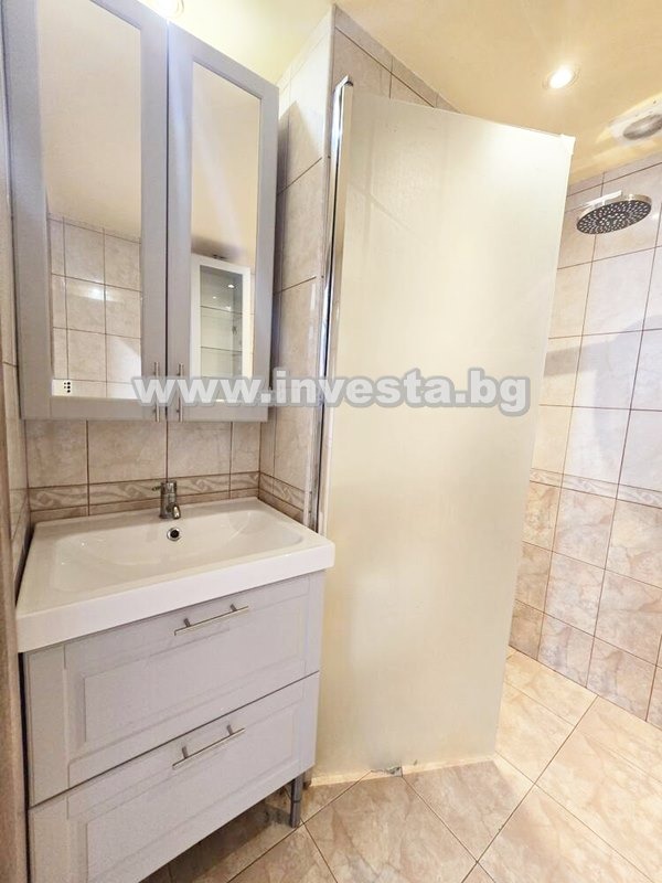 ������� 3-����� | Imot.bg � ����������� 10