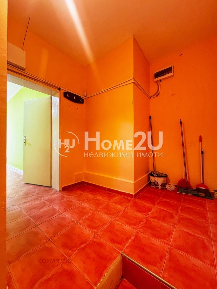 ������� ������� | Imot.bg � ����������� 4