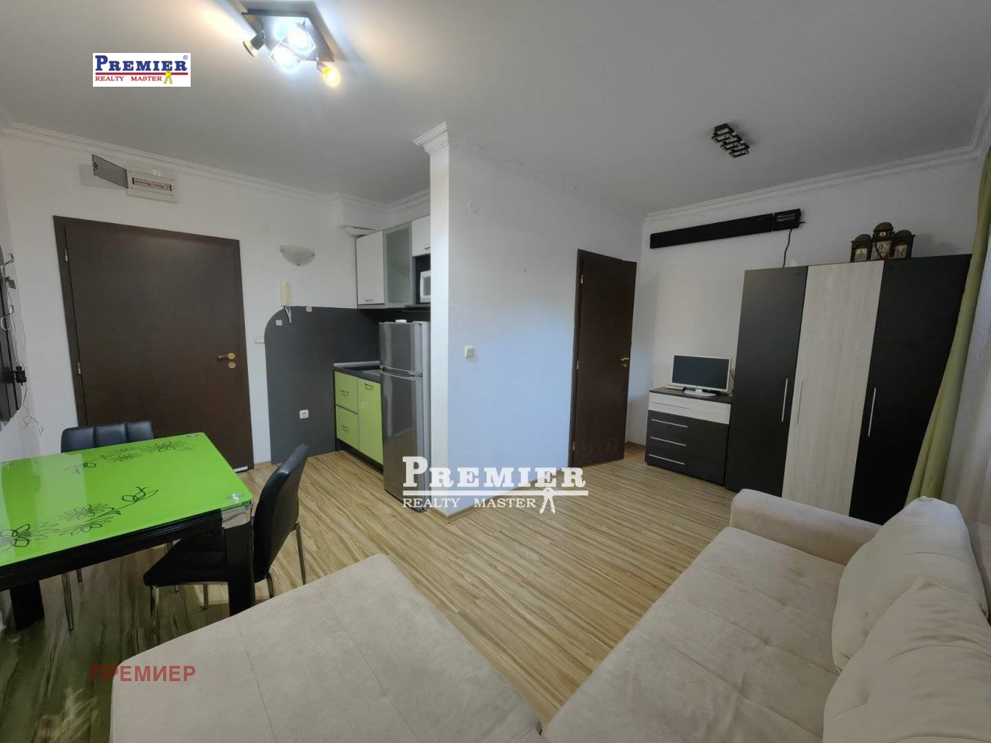������� 1-����� | Imot.bg � ����������� 2