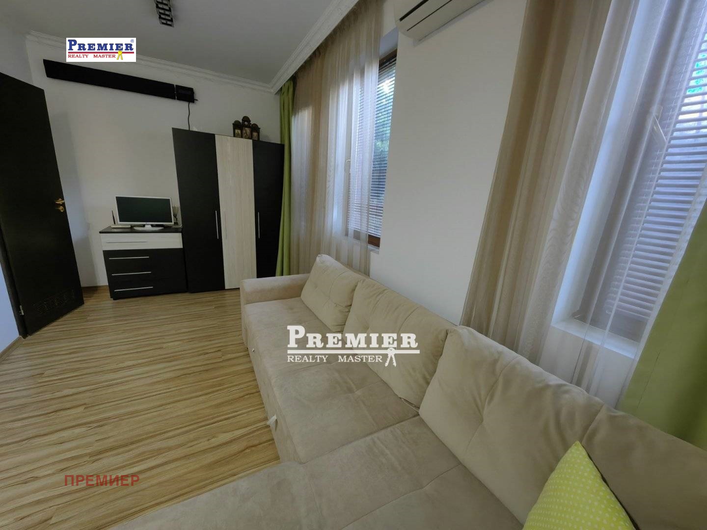 ������� 1-����� | Imot.bg � ����������� 7