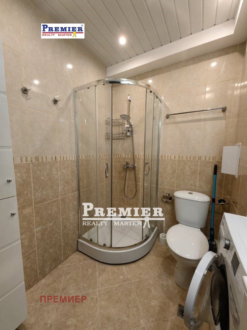 ������� 1-����� | Imot.bg � ����������� 13
