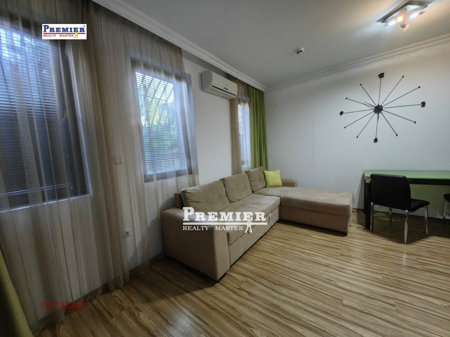 ������� 1-����� | Imot.bg � ����������� 11