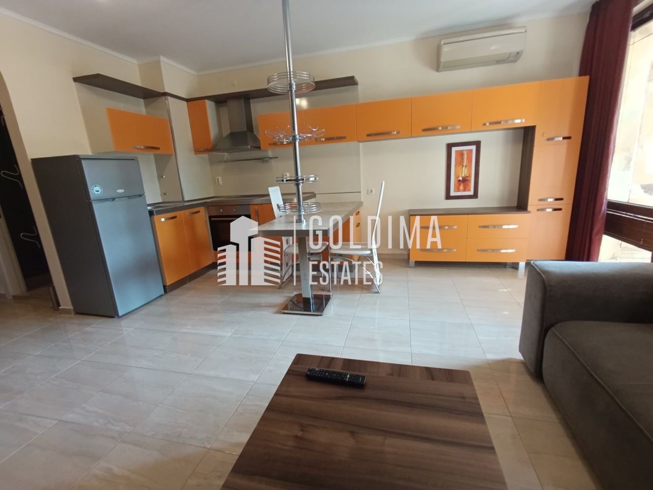 Продава 2-СТАЕН | Imot.bg — изображение 3