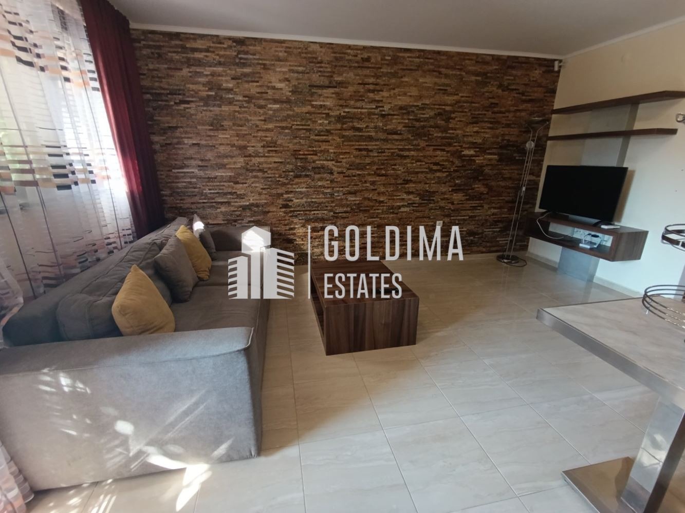 Продава 2-СТАЕН | Imot.bg — изображение 4