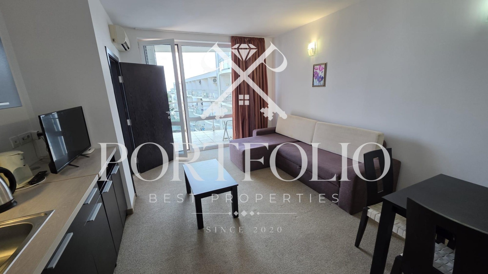 ������� 2-����� | Imot.bg � ����������� 3