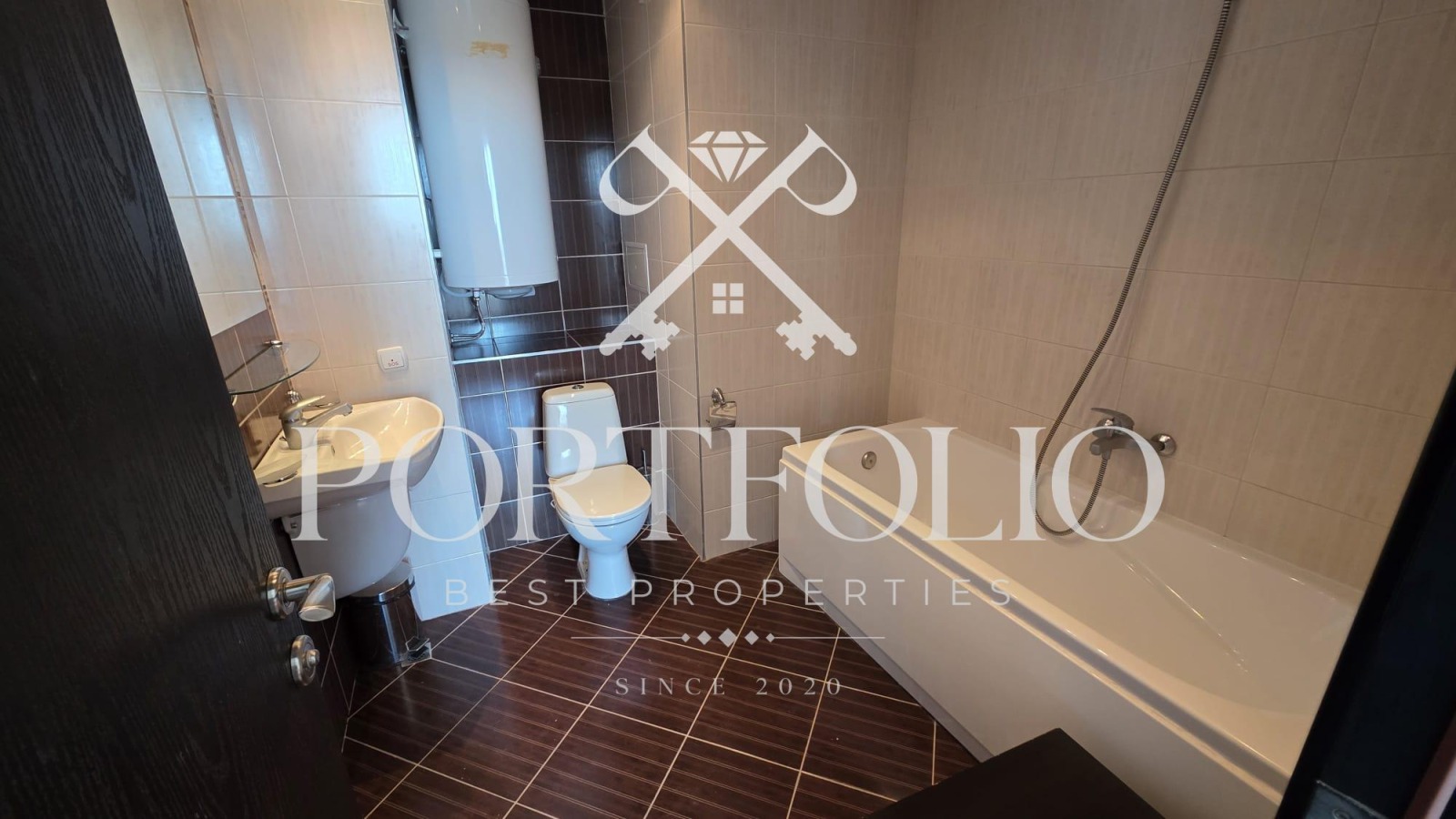 ������� 2-����� | Imot.bg � ����������� 5
