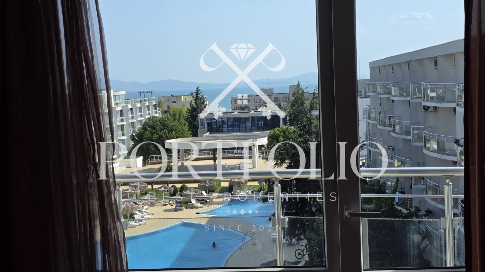 ������� 2-����� | Imot.bg � ����������� 8