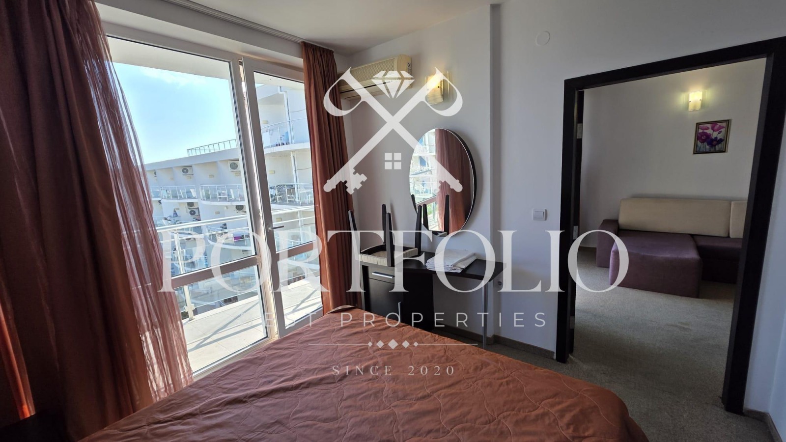 ������� 2-����� | Imot.bg � ����������� 7