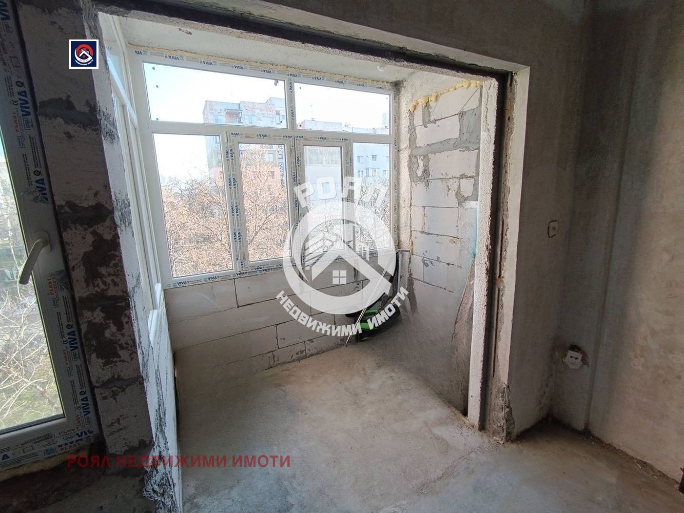 ������� 2-����� | Imot.bg � ����������� 4