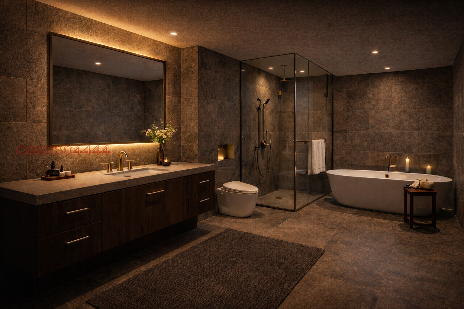 ������� 3-����� | Imot.bg � ����������� 13