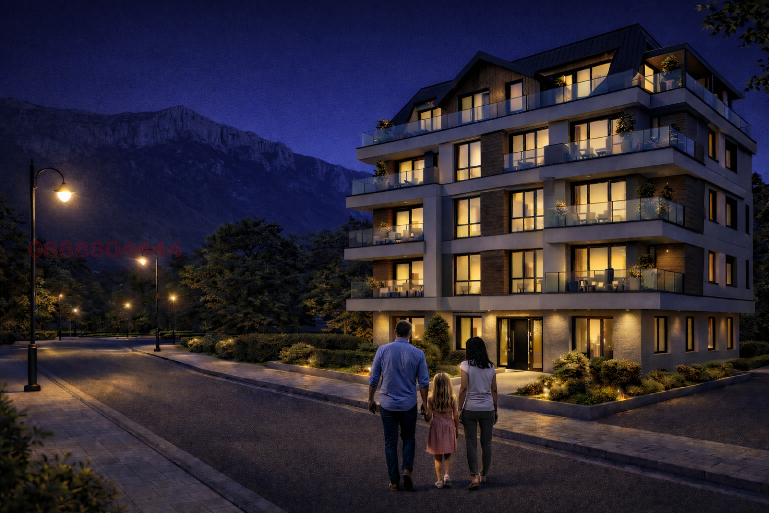 ������� 3-����� | Imot.bg � ����������� 2