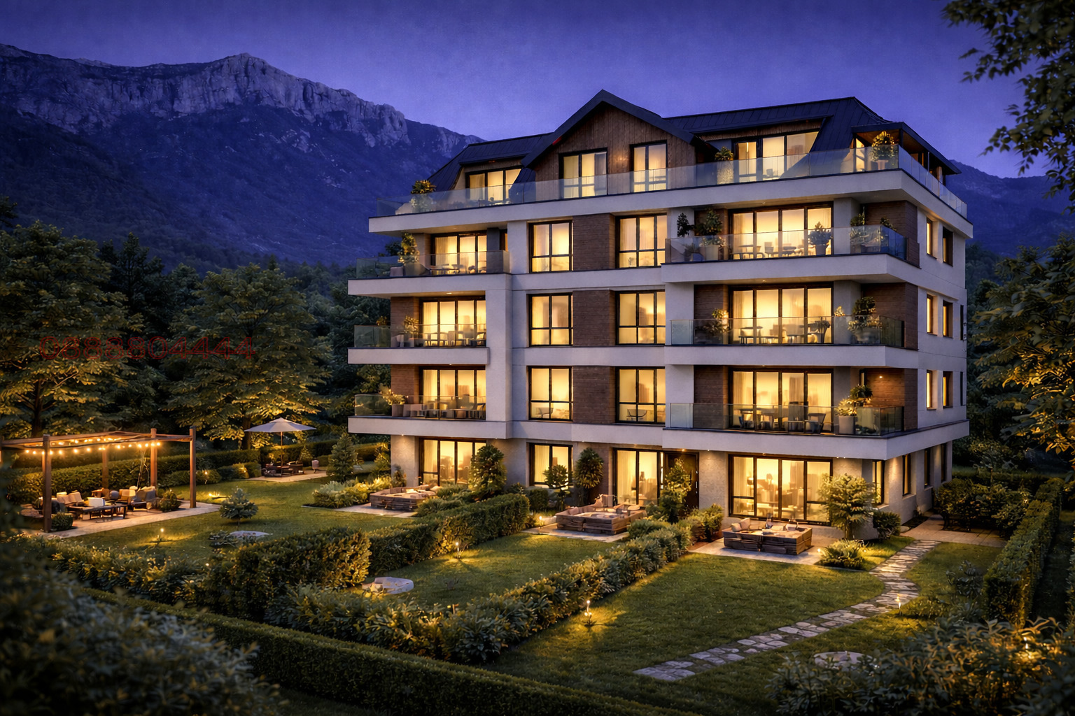 ������� 3-����� | Imot.bg � ����������� 1