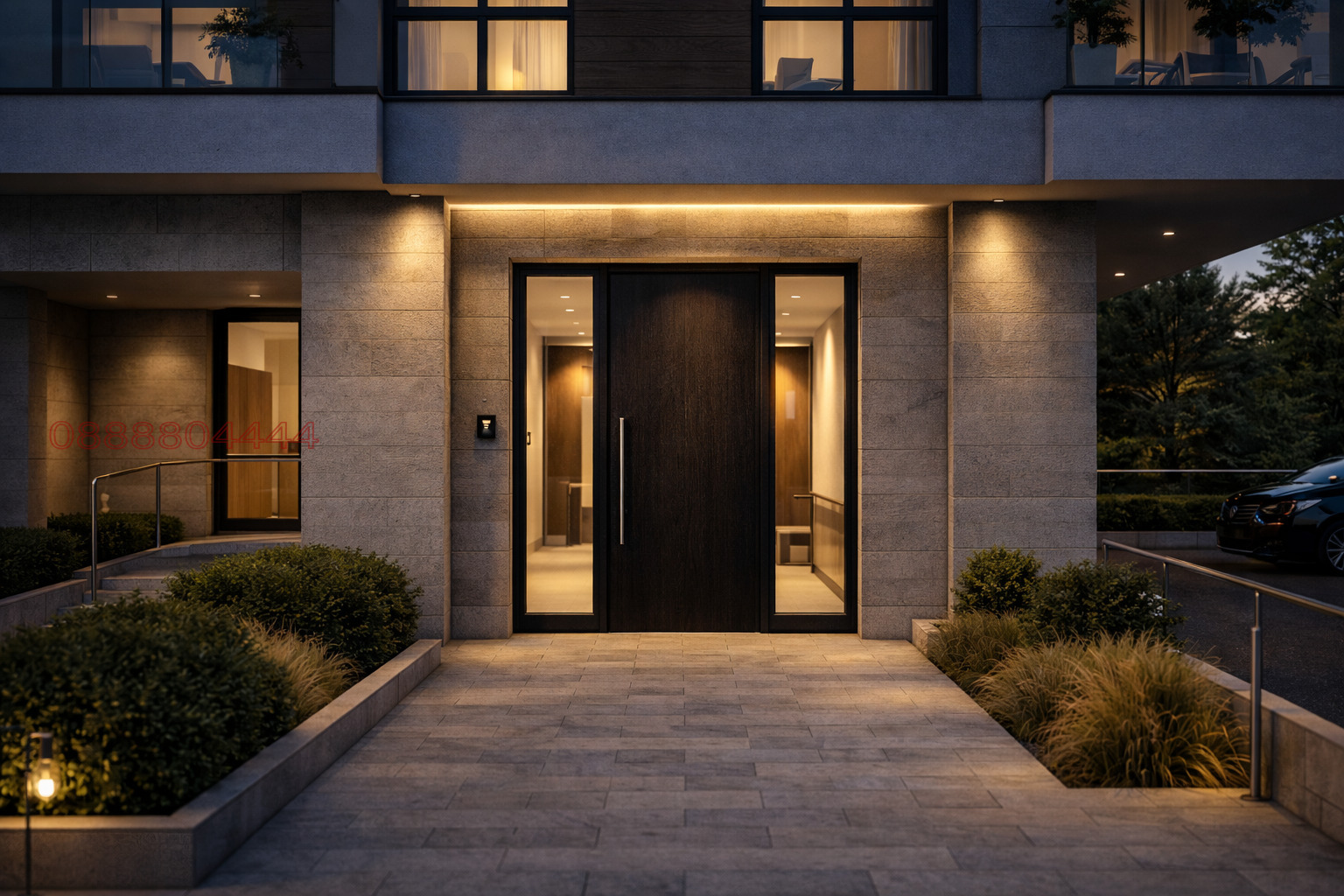 ������� 3-����� | Imot.bg � ����������� 3