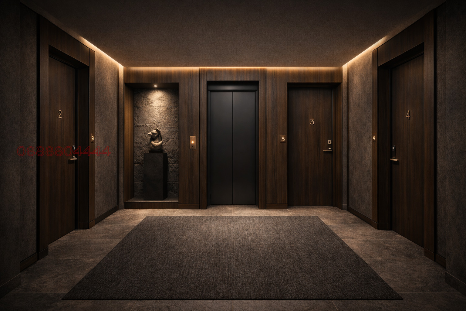 ������� 3-����� | Imot.bg � ����������� 8