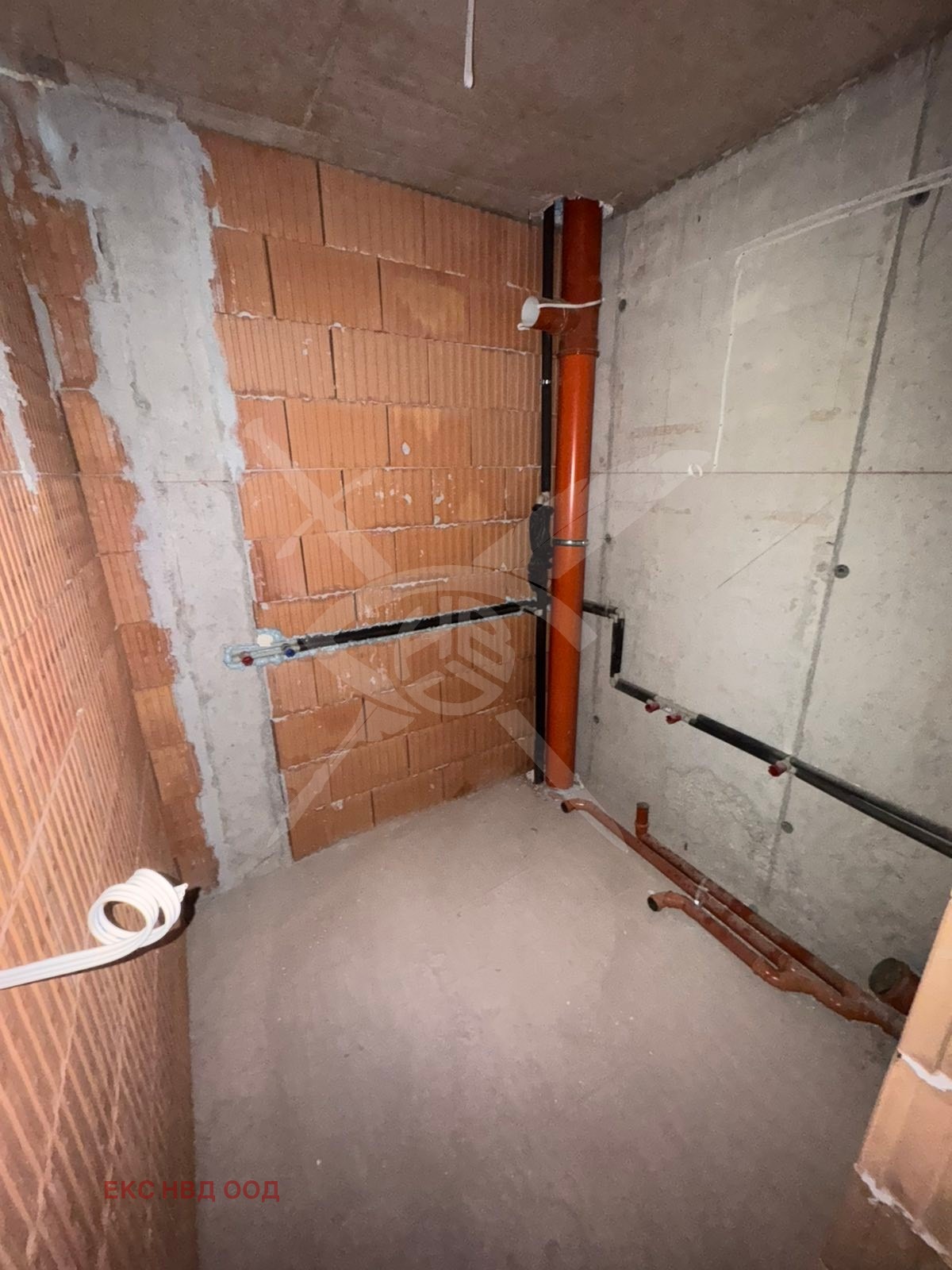 Продава 3-СТАЕН | Imot.bg — изображение 6