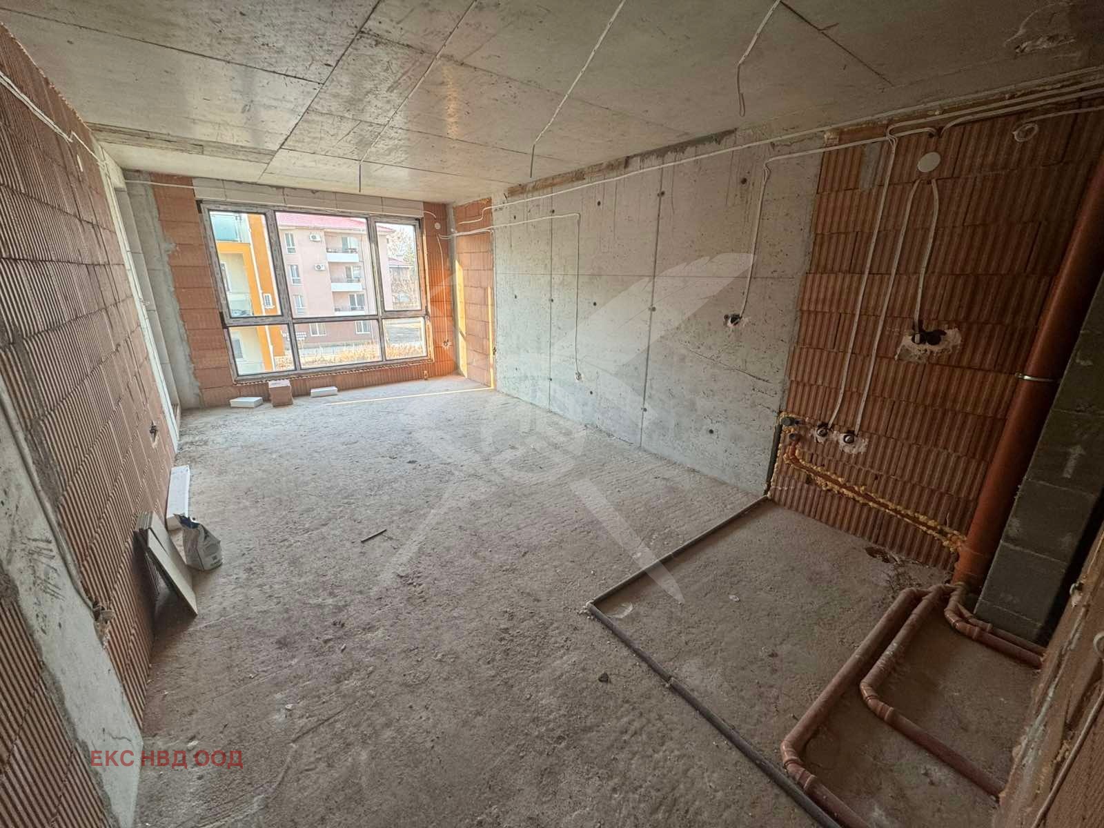 Продава 3-СТАЕН | Imot.bg — изображение 1